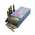 Medium Ammo