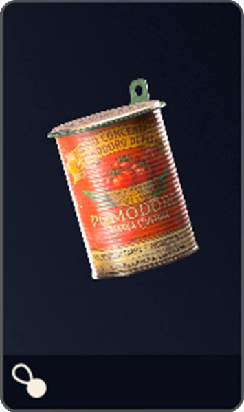 File:Canned Tomatoes Charm.png