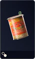 Thumbnail for version as of 04:00, 23 May 2026