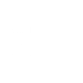 Thumbnail for version as of 17:37, 9 October 2026