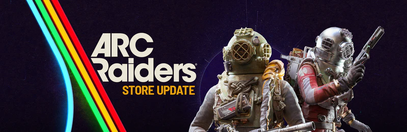 File:Patch 1.30.0.png