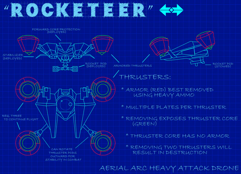 File:Rocketeer Thrusters.png