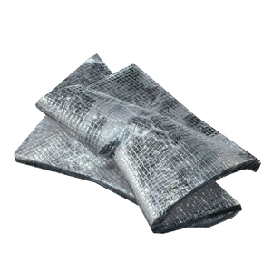 ARC Thermo Lining.png