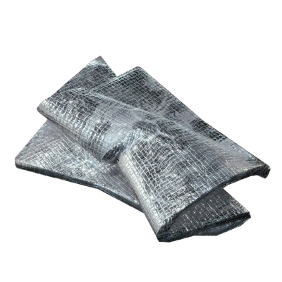 ARC Thermo Lining