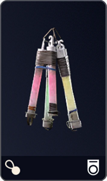File:Glowsticks Charm.png
