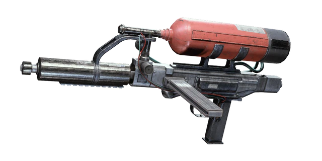 Kettle - ARC Raiders Wiki