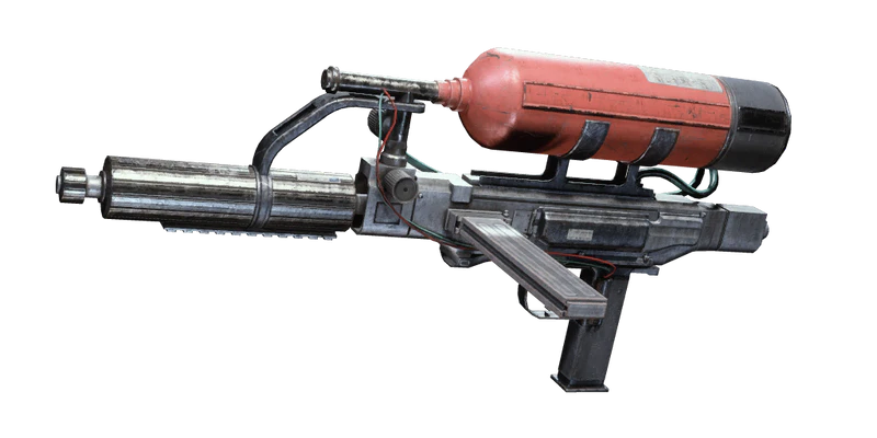 File:Kettle IV.png