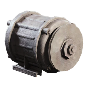 Motor.png