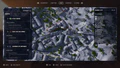 Thumbnail for version as of 15:28, 27 June 2026