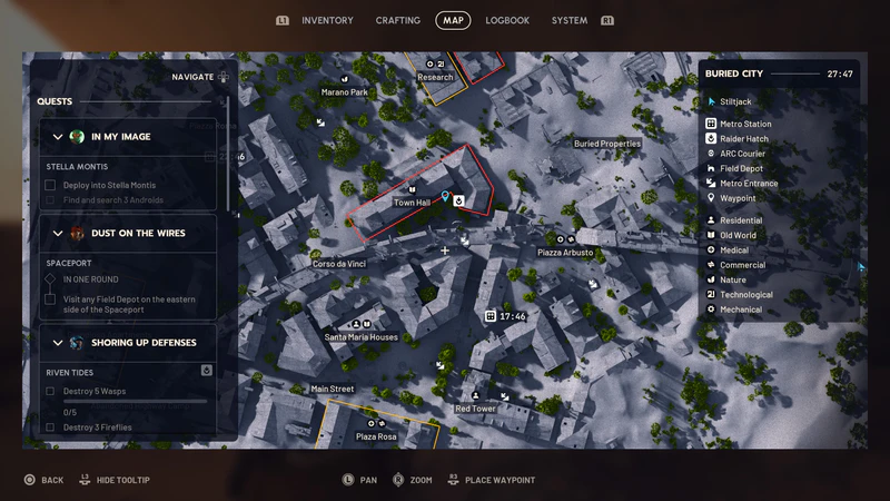 File:Waypoint.jpg