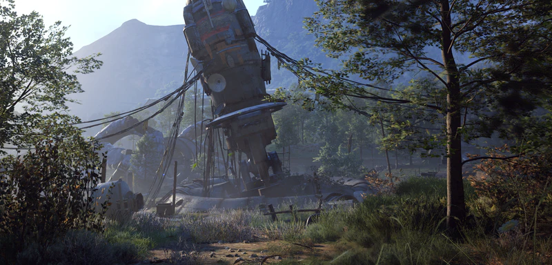 File:Quest With A Trace.png