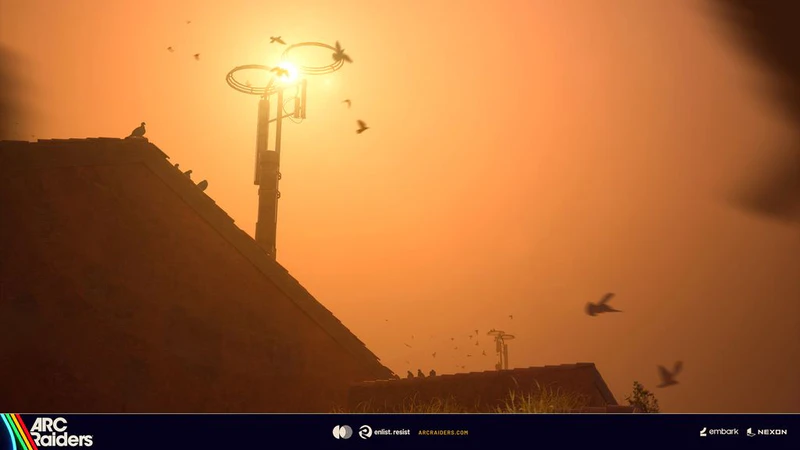 File:ARC Raiders Headwinds 02.jpg