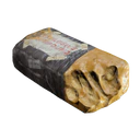 Explosive Compound