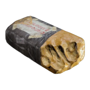 Explosive Compound.png