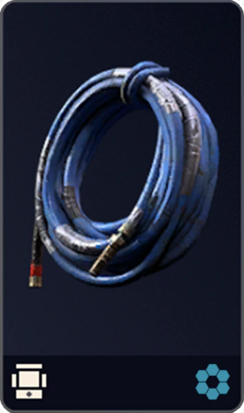 File:Hose Backpack Attachment.png