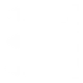 Thumbnail for version as of 17:52, 14 March 2026