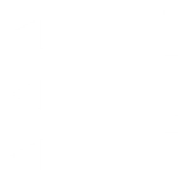 File:Icon Ammo Medium.png