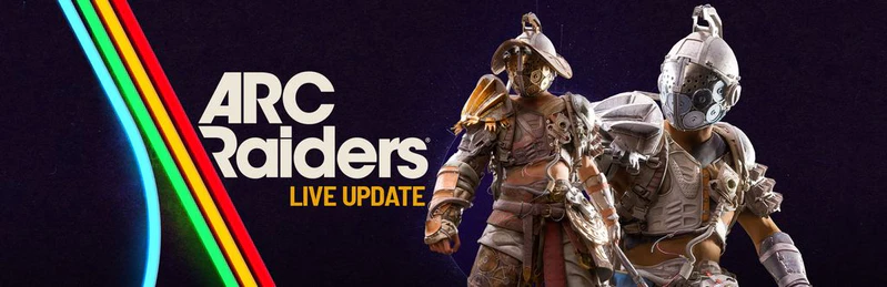 File:Patch 1.36.0.jpg