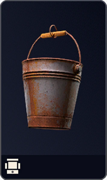 File:Bucket Backpack Attachment.png