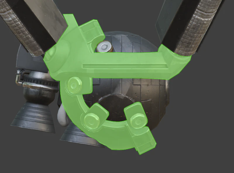 File:Leaper frame.png