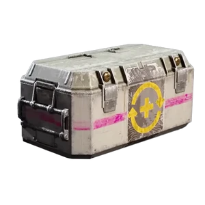 Tactical Mk. 3 (Healing).png