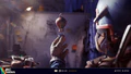 Thumbnail for version as of 09:28, 8 September 2026