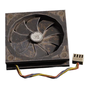 Cooling Fan.png