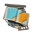 Thumbnail for version as of 21:52, 11 October 2026