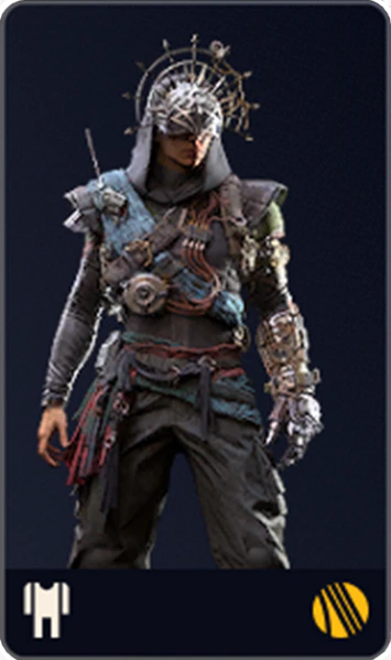 File:Solare Outfit.png