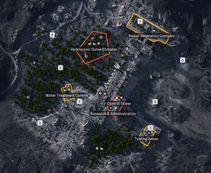 ARC Raiders Map Dam Battlegrounds max zoom in.png