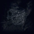 Thumbnail for version as of 15:35, 16 May 2026