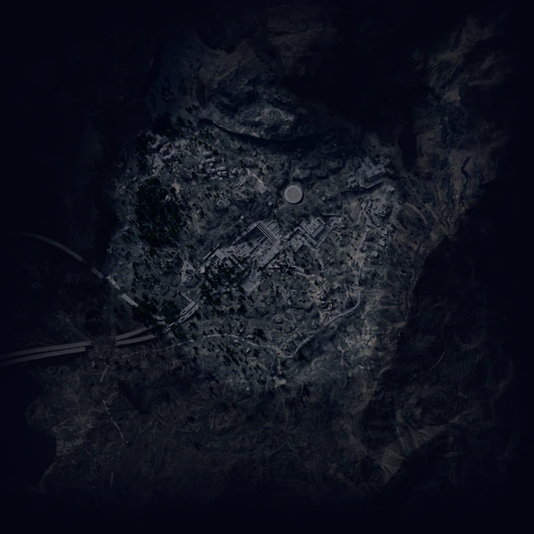 File:Blue Gate Map Blank.png