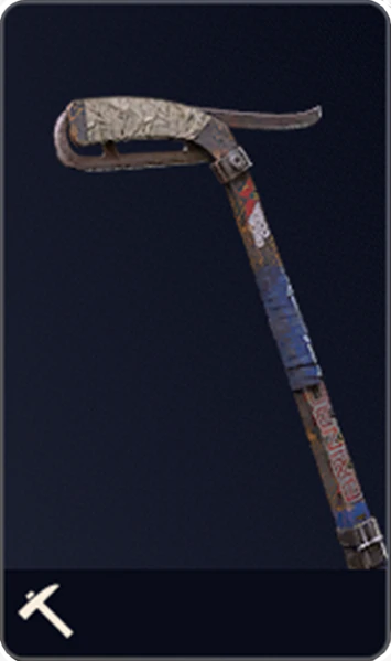 File:Icebreaker Raider Tool.png