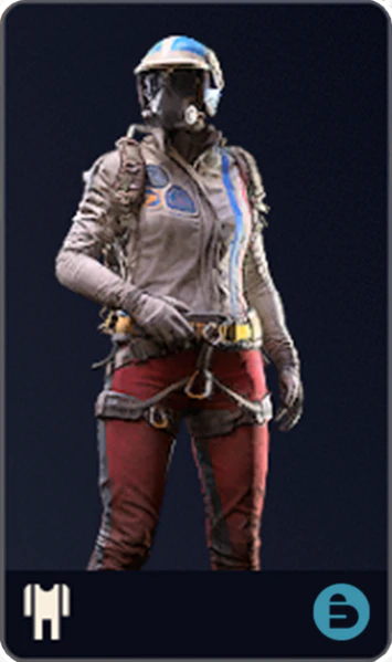 File:Ryder Outfit.png