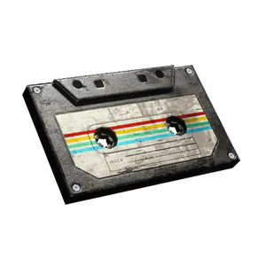 Lance's Mixtape (5th Edition).png