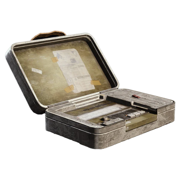 File:Nutrient Meter.png