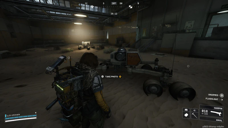 File:Sandbox Rover obj.png