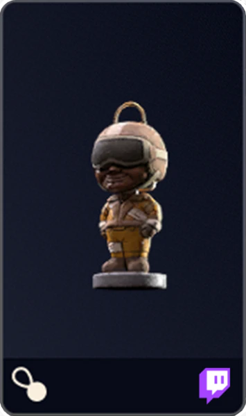 File:Bobblehead Charm.png