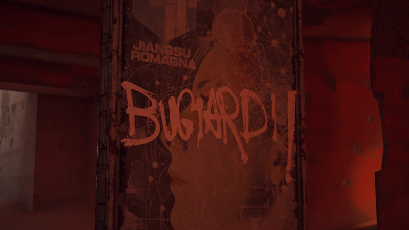 File:Jiangsu Romagna Graffiti Bugiardi.jpg