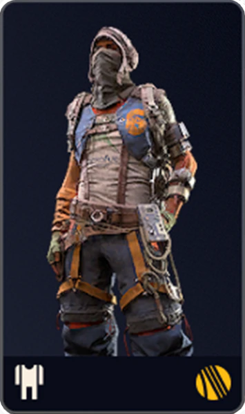 File:Rawhide Outfit.png