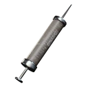 Syringe