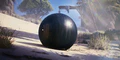 Thumbnail for version as of 19:09, 26 May 2025