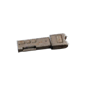 Broken Taser.png