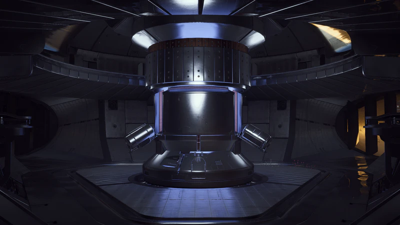 File:Harvester Interior 02.jpg