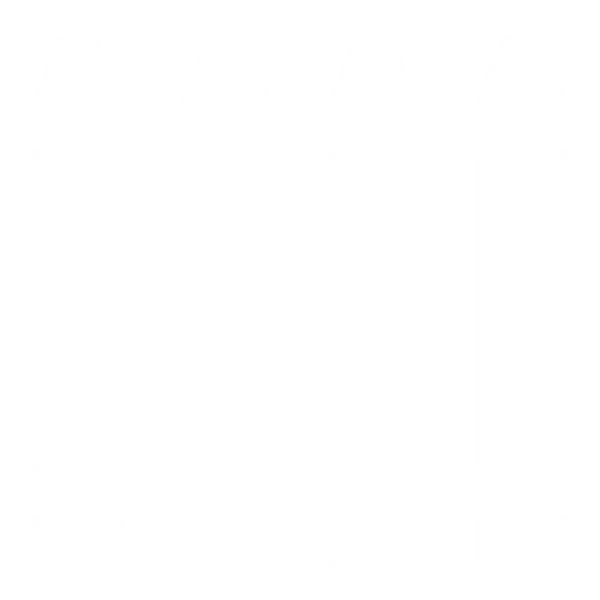 File:Icon Ammo Light.png