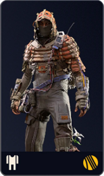 File:Nascosto Outfit.png