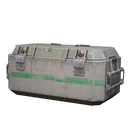 Tactical Mk. 1