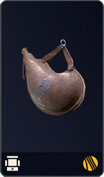 File:Waterskin Backpack Attachment.png