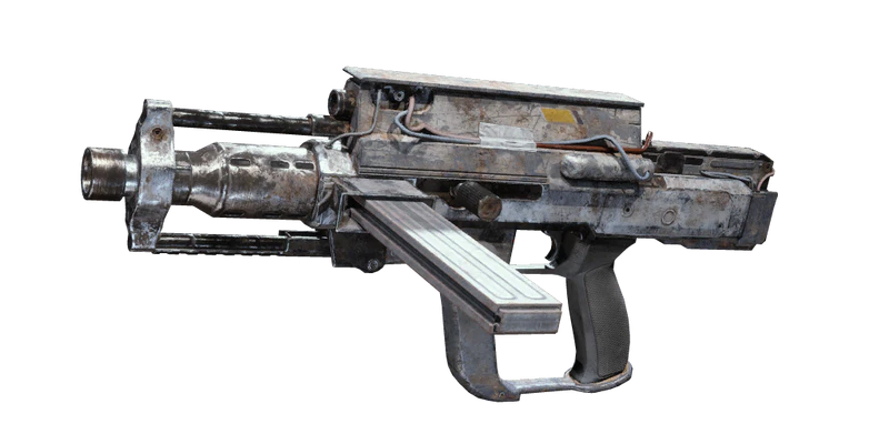 File:Bobcat I.png