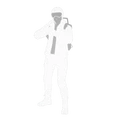 Thumbnail for version as of 07:07, 14 May 2026